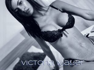 Victoria_Mayer