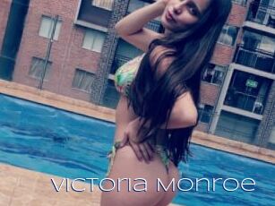Victoria_Monroe