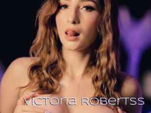 Victoria_Robertss