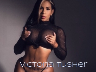 Victoria_Tusher