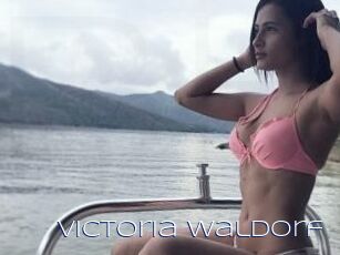Victoria_Waldorf
