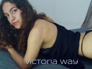Victoria_Way