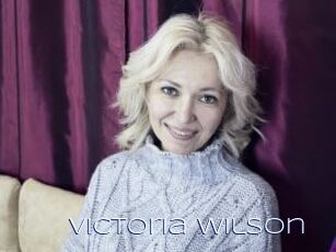 Victoria_Wilson