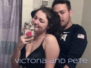 Victoria_and_Pete