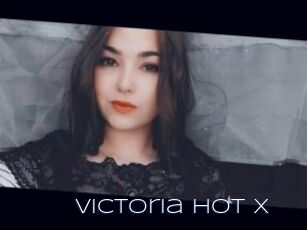 Victoria_hot_X