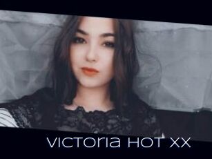 Victoria_hot_Xx