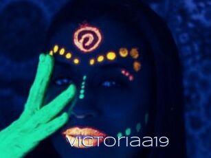 Victoriaa19