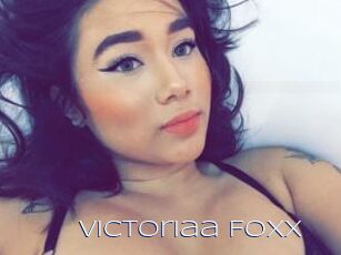 Victoriaa_Foxx