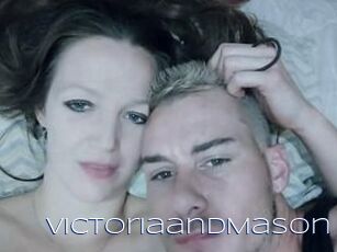 Victoria_and_Mason