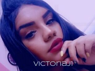 Victoriaj1