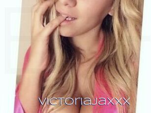 Victoriajaxxx
