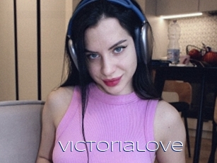 Victorialove