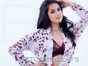 VictorieMillers