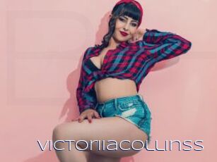 VictoriiaCollinss