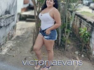 VictoriiaEvans