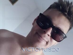 Victorius20