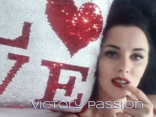 Victory_Passion