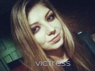 Victress