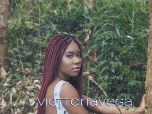 VicttoriaVega