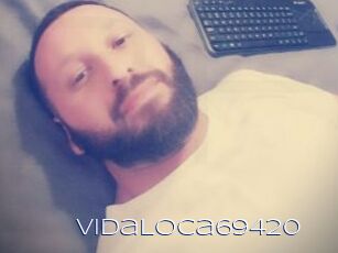 VidaLoca69420