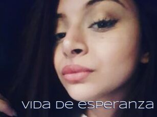 Vida_de_esperanza