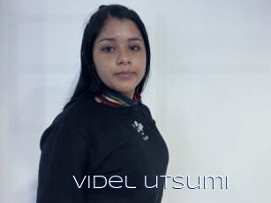 Videl_utsumi