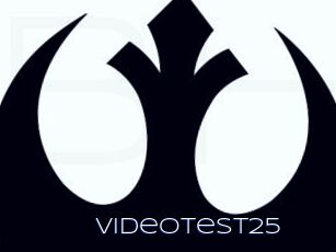 VideoTest25