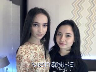 VienaNika