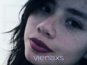 VienaXs