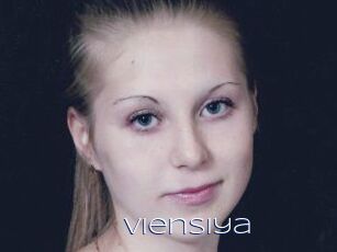 Viensiya