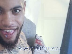 Vietnamita24
