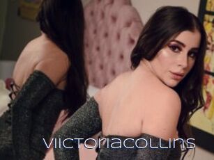 ViictoriaCollins
