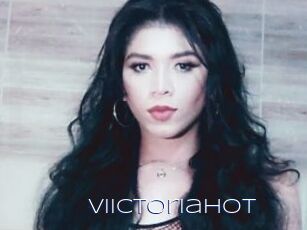 ViictoriaHot