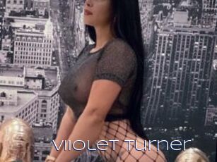 Viiolet_Turner