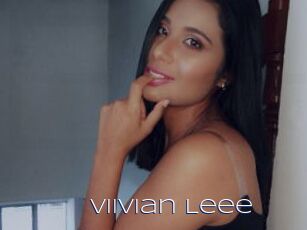 Viivian_Leee