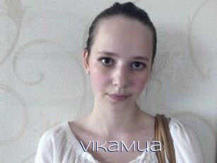 VikaMua