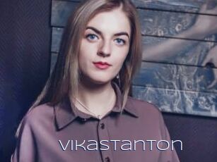 VikaStanton