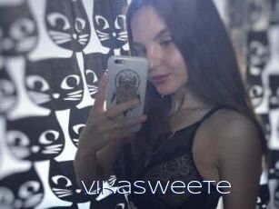 VikaSweete