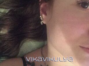 VikaVikulya