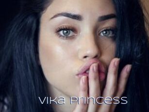 Vika_Princess