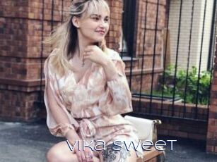 Vika_sweeT