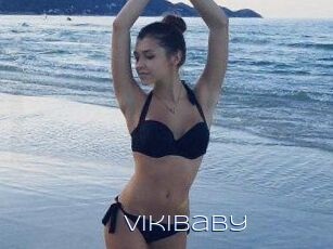 Viki_Baby