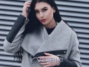 VikiBiki