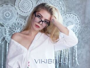 VikiBrill