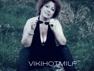 VikiHotMilf