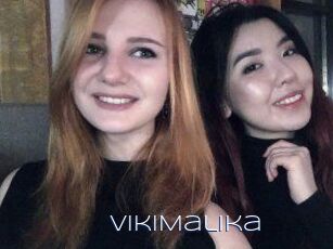 VikiMalika