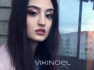 VikiNoel
