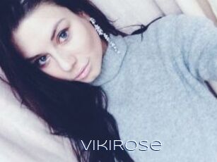 VikiRose