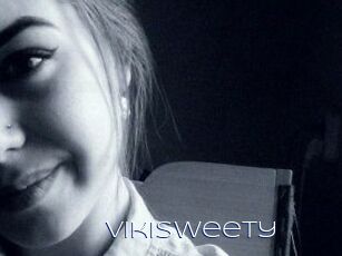 Viki_Sweety