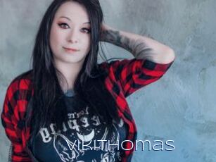 VikiThomas